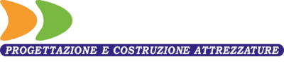 Chimar
