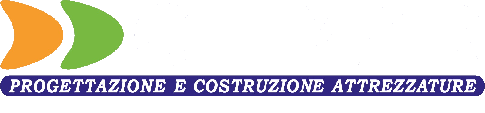 Chimar