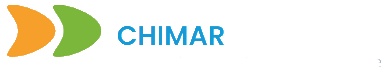 Chimar